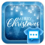 Logo of Christmas Dream android Application 